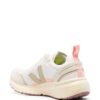 Veja Condor 2