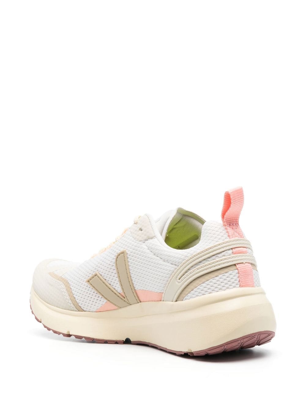 Veja Condor 2
