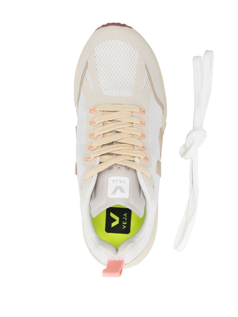 Veja Condor 2 – Image 2