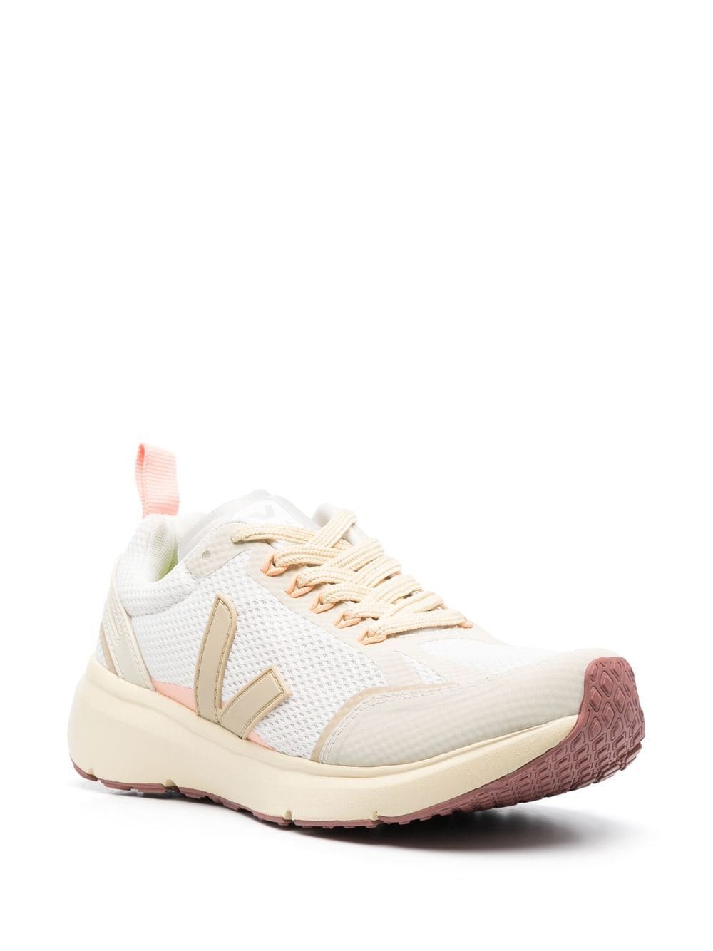 Veja Condor 2 – Image 3
