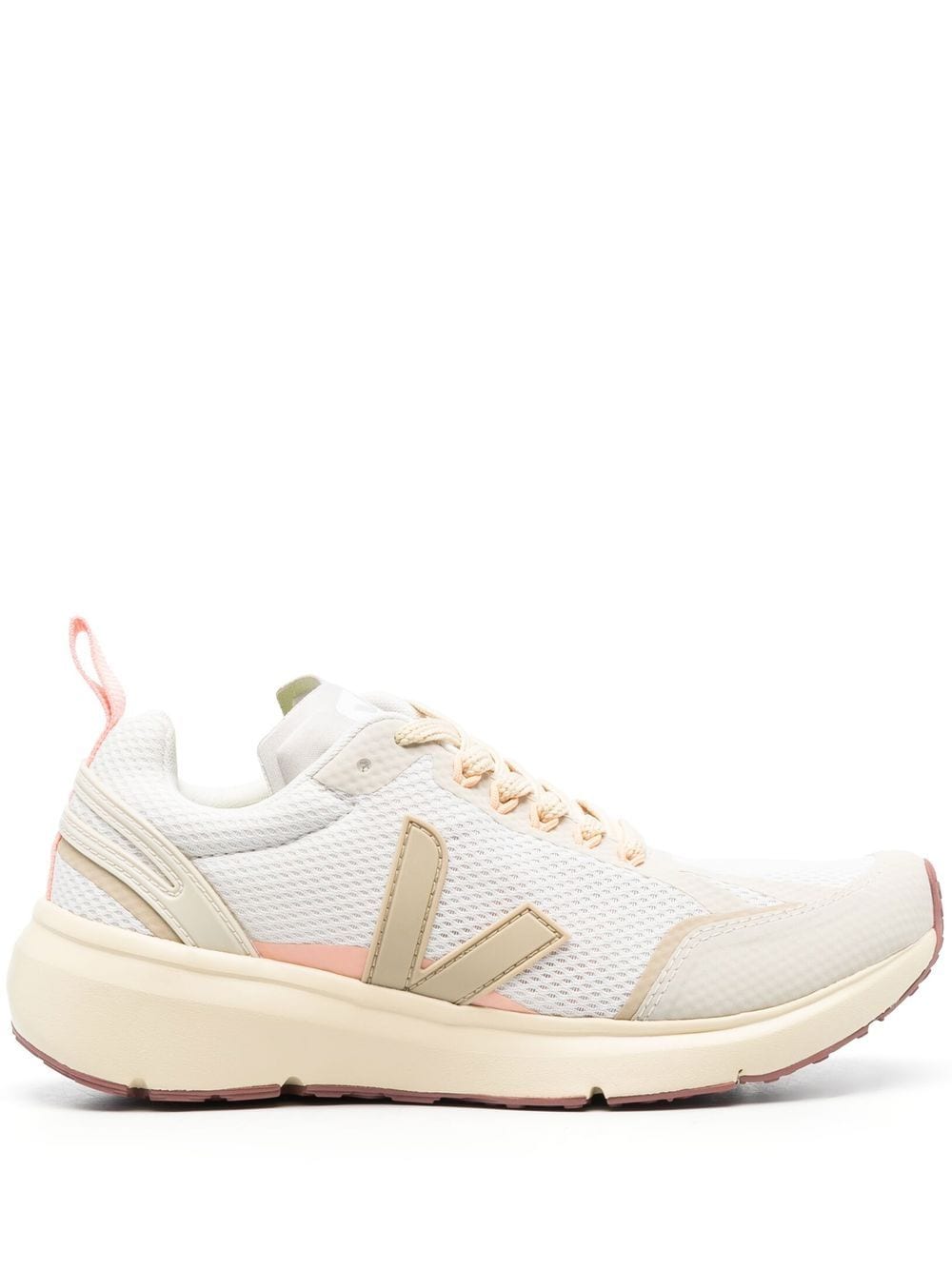 Veja Condor 2 – Image 4