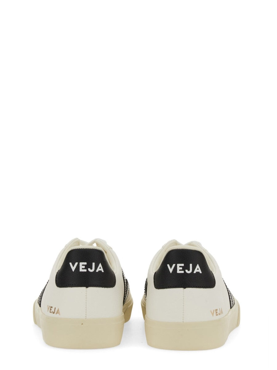 Veja "Camp" Sneaker – Image 3