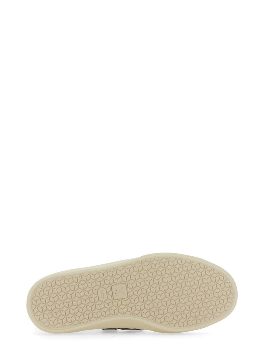 Veja "Camp" Sneaker – Image 4