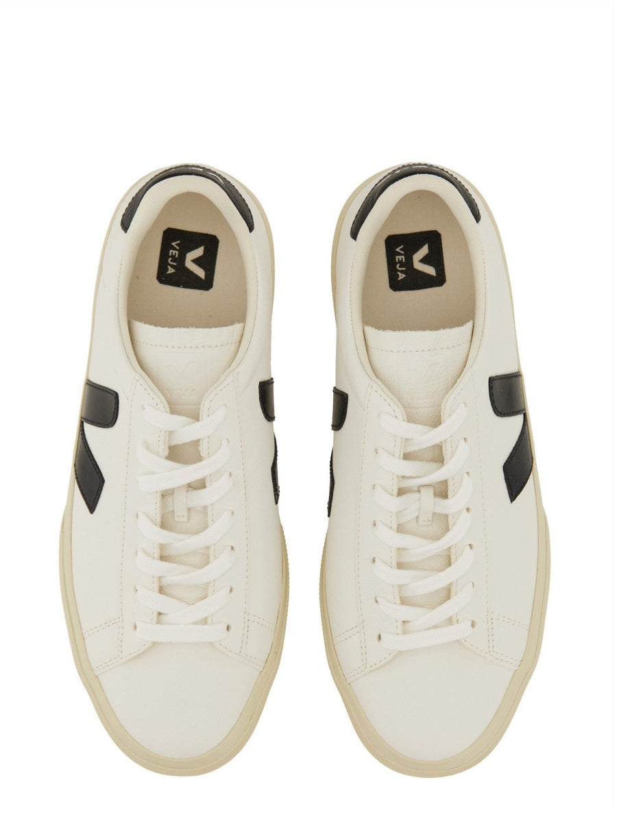 Veja "Camp" Sneaker – Image 5