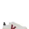 Veja Sneaker V 12