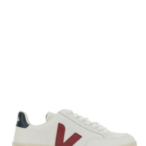Veja Sneaker V 12