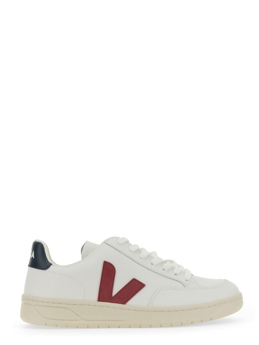 Veja Sneaker V 12