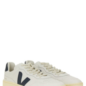 Alternative view of Veja Sneaker V 90