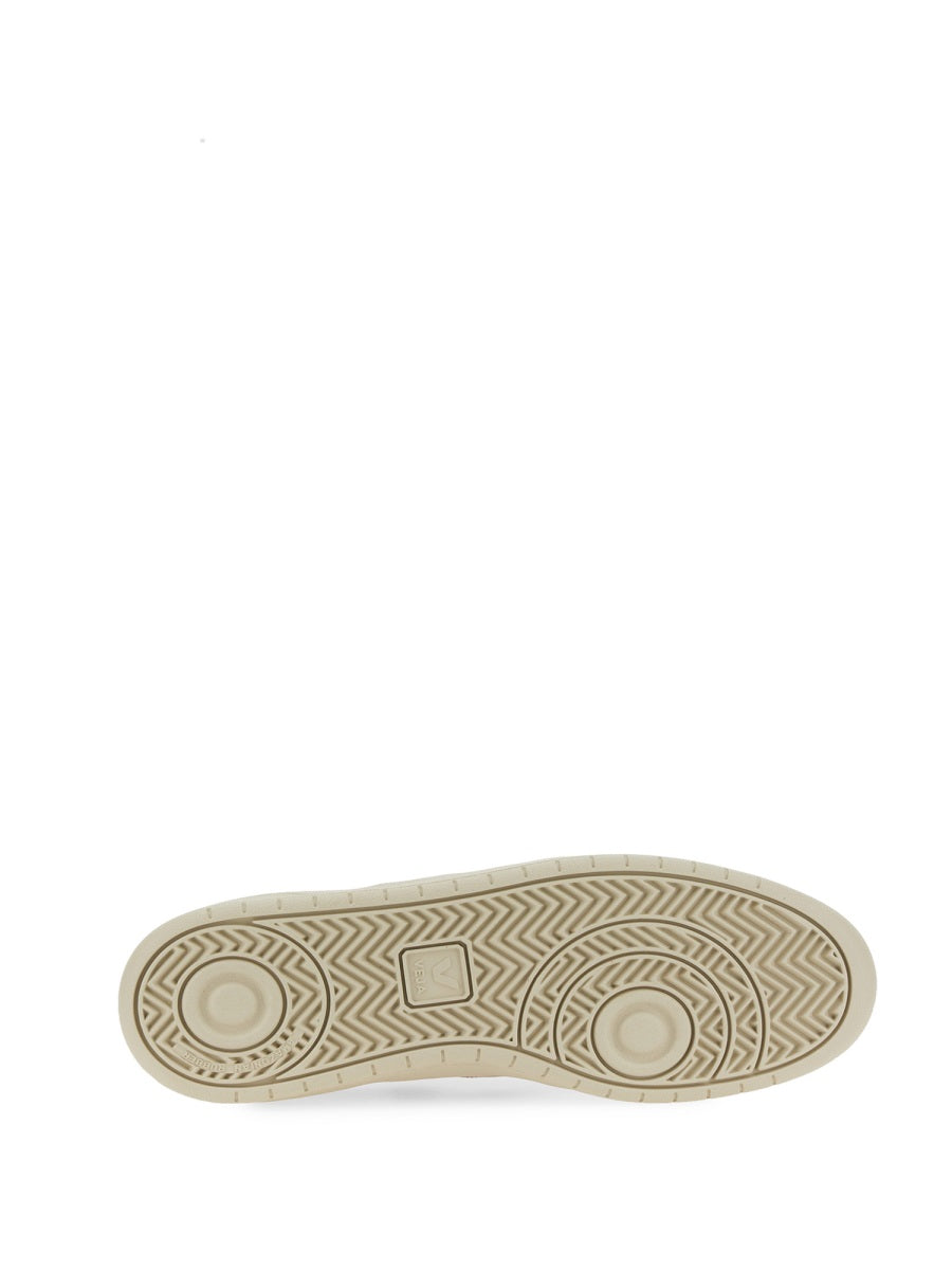 Veja Sneaker V 12 – Image 5