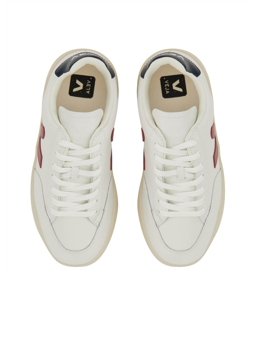 Veja Sneaker V 12 – Image 6