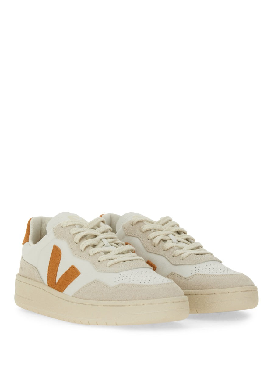 Veja Sneaker V 90 – Image 3