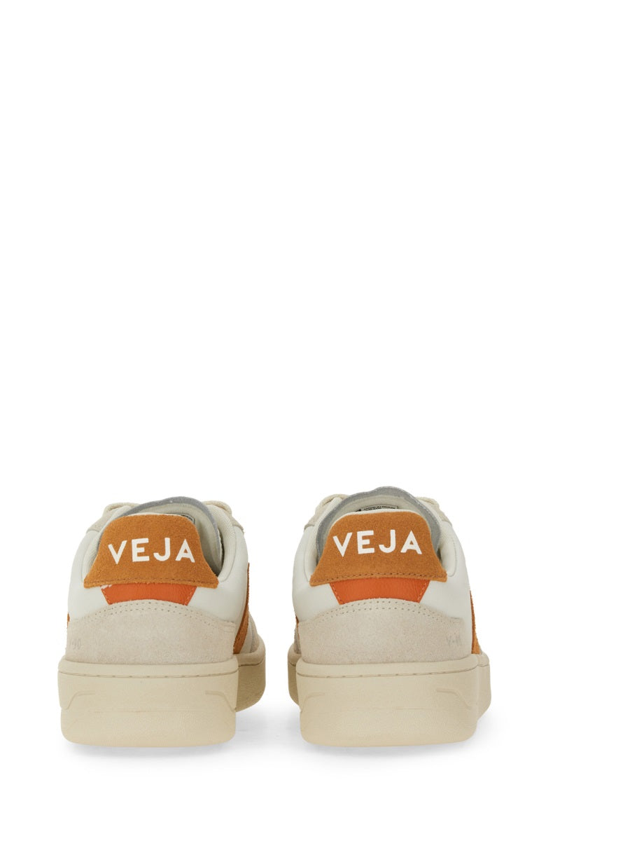 Veja Sneaker V 90 – Image 4