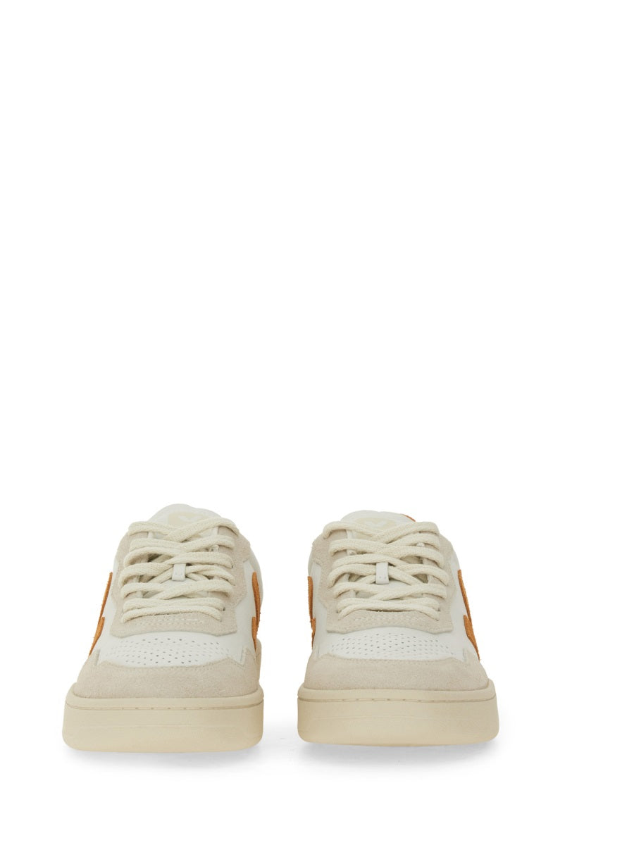 Veja Sneaker V 90 – Image 5