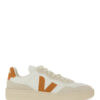 Veja Sneaker V 90