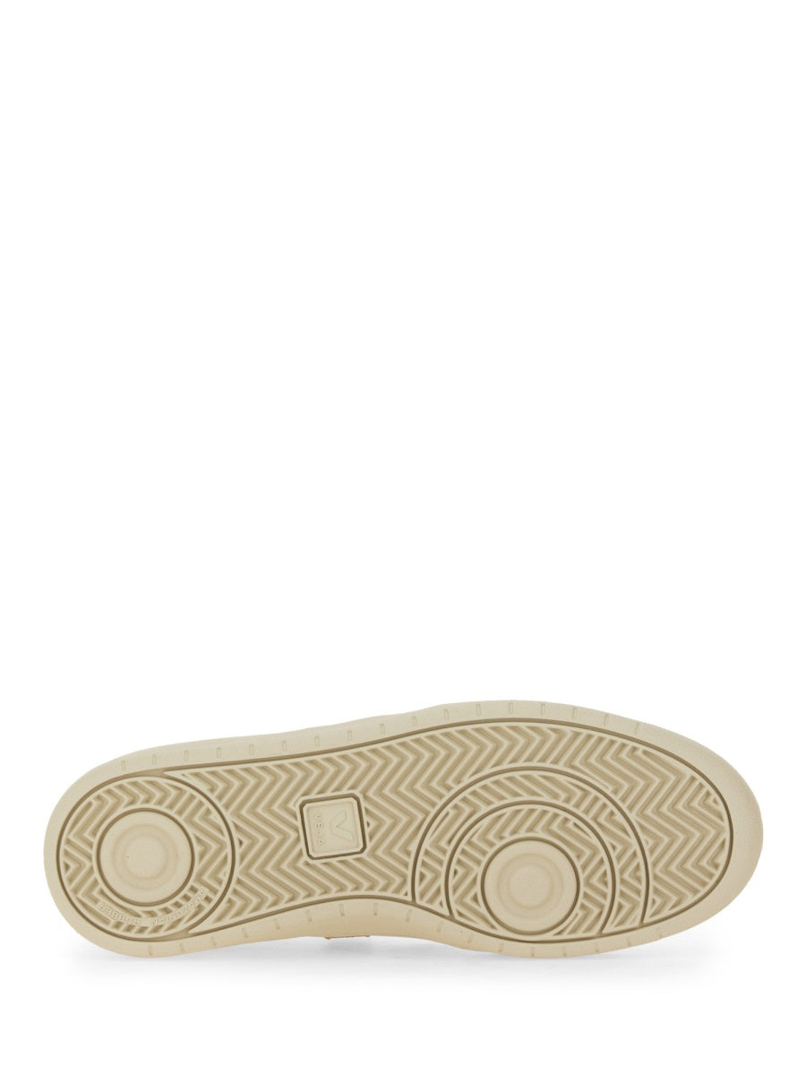 Veja Sneaker V 90 – Image 6