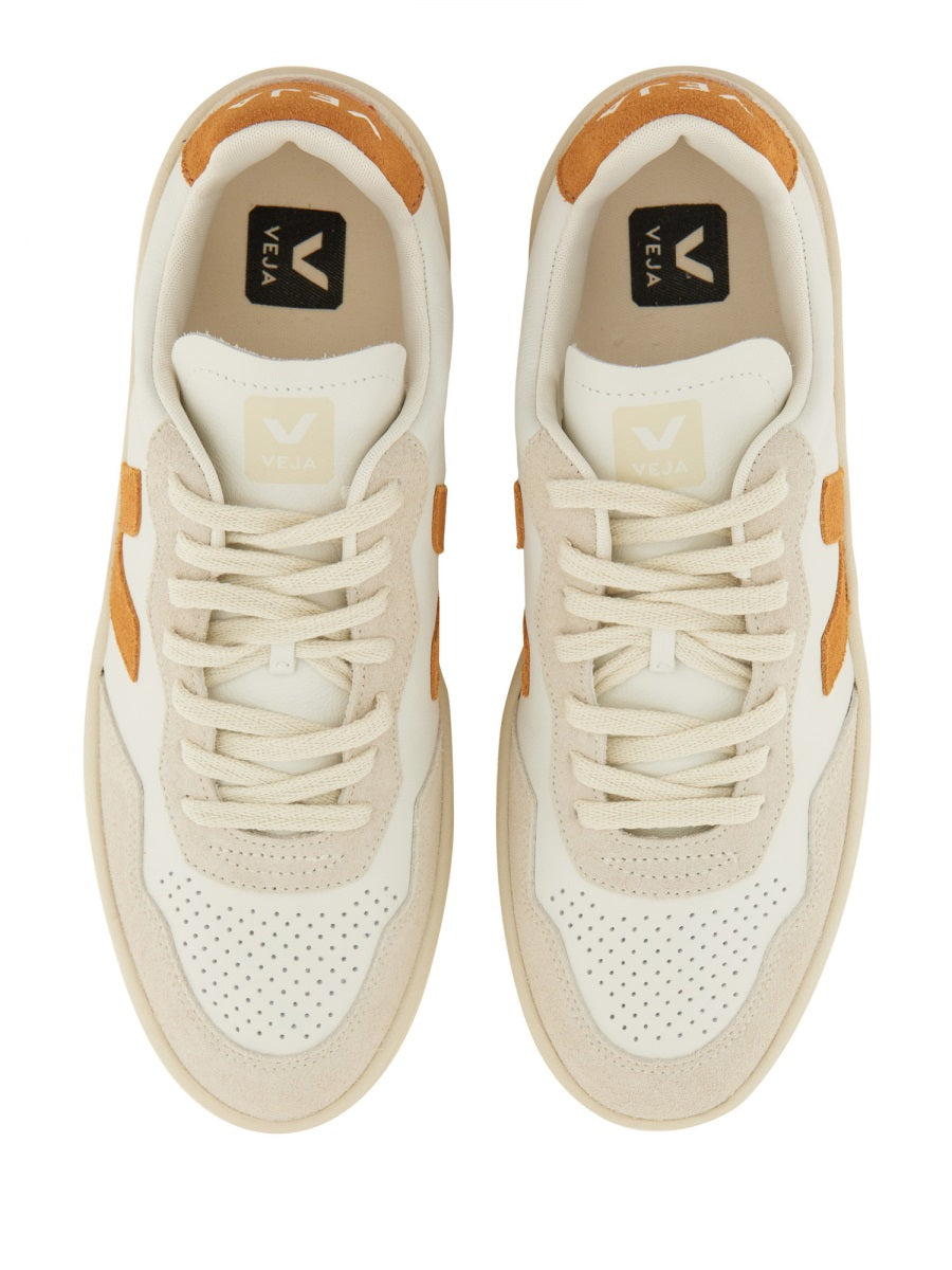 Veja Sneaker V 90 – Image 2