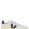 Veja Sneaker V 90