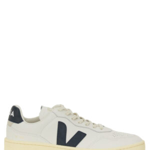 Veja Sneaker V 90