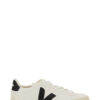 Veja "Camp" Sneaker