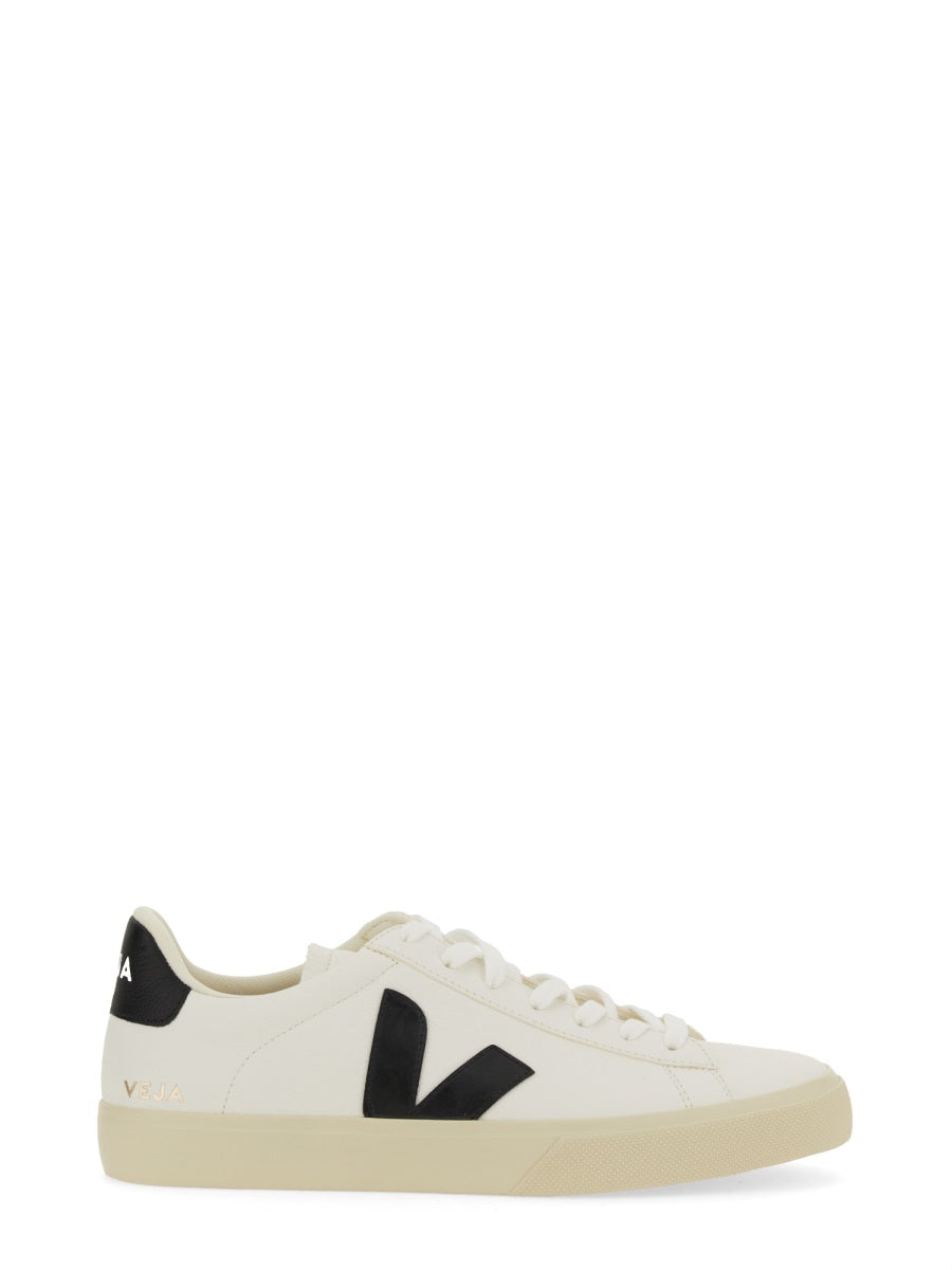 Veja "Camp" Sneaker