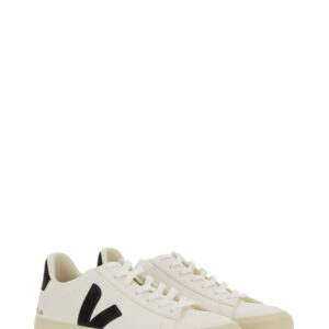 Alternative view of Veja "Camp" Sneaker