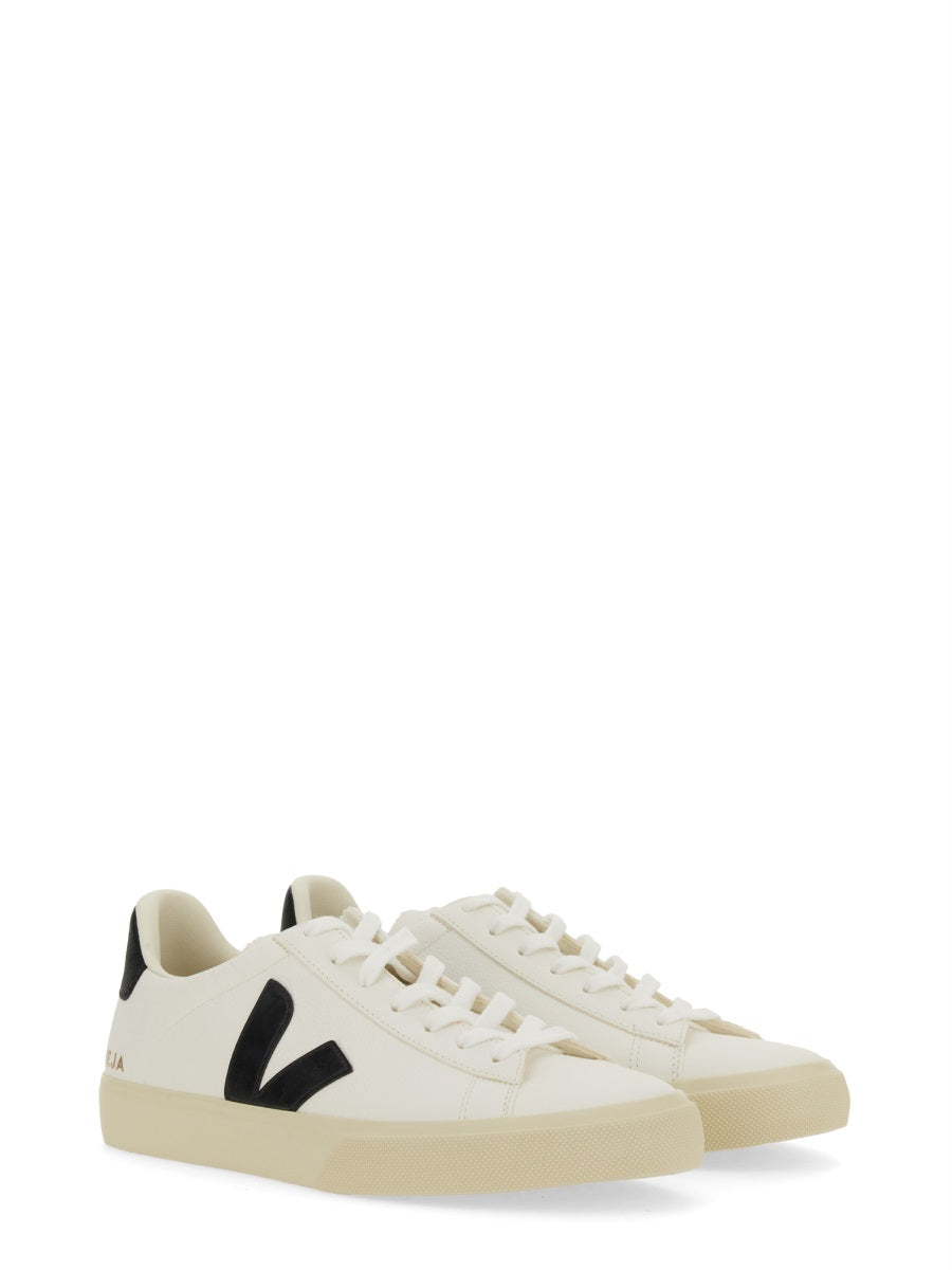 Veja "Camp" Sneaker – Image 2