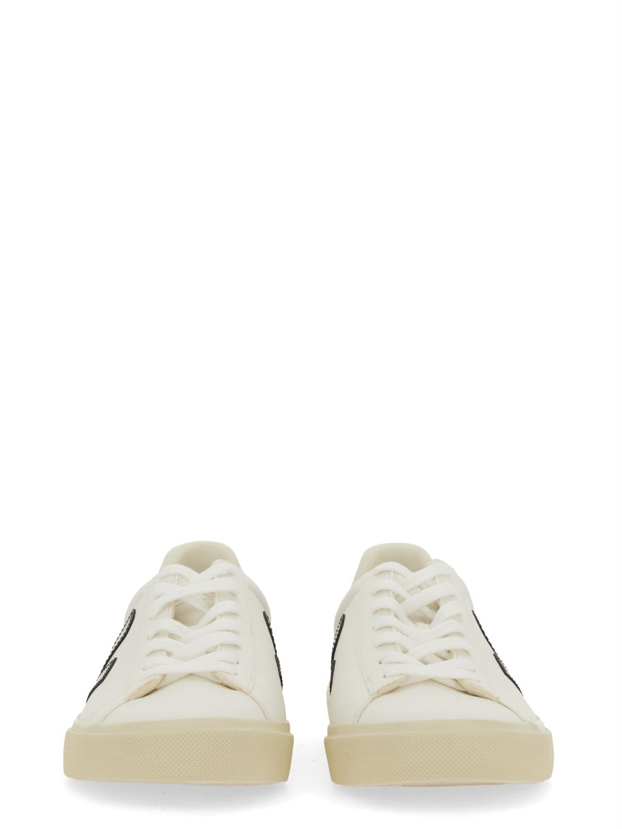 Veja "Camp" Sneaker – Image 6