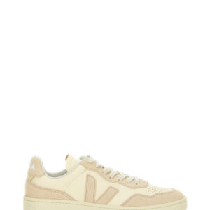 Veja Sneaker V 90