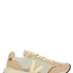 Veja "Condor Royale" Sneaker