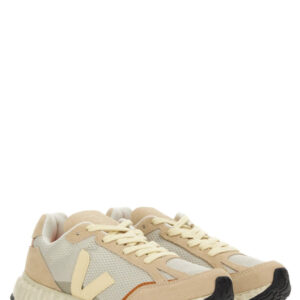 Alternative view of Veja "Condor Royale" Sneaker