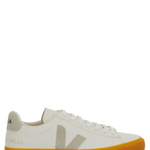 Veja "Camp" Sneaker