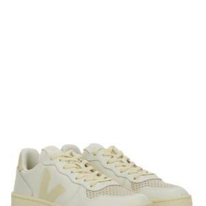 Alternative view of Veja Sneaker V 10