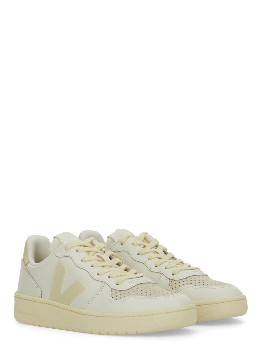 Veja Sneaker V 10 – Image 2