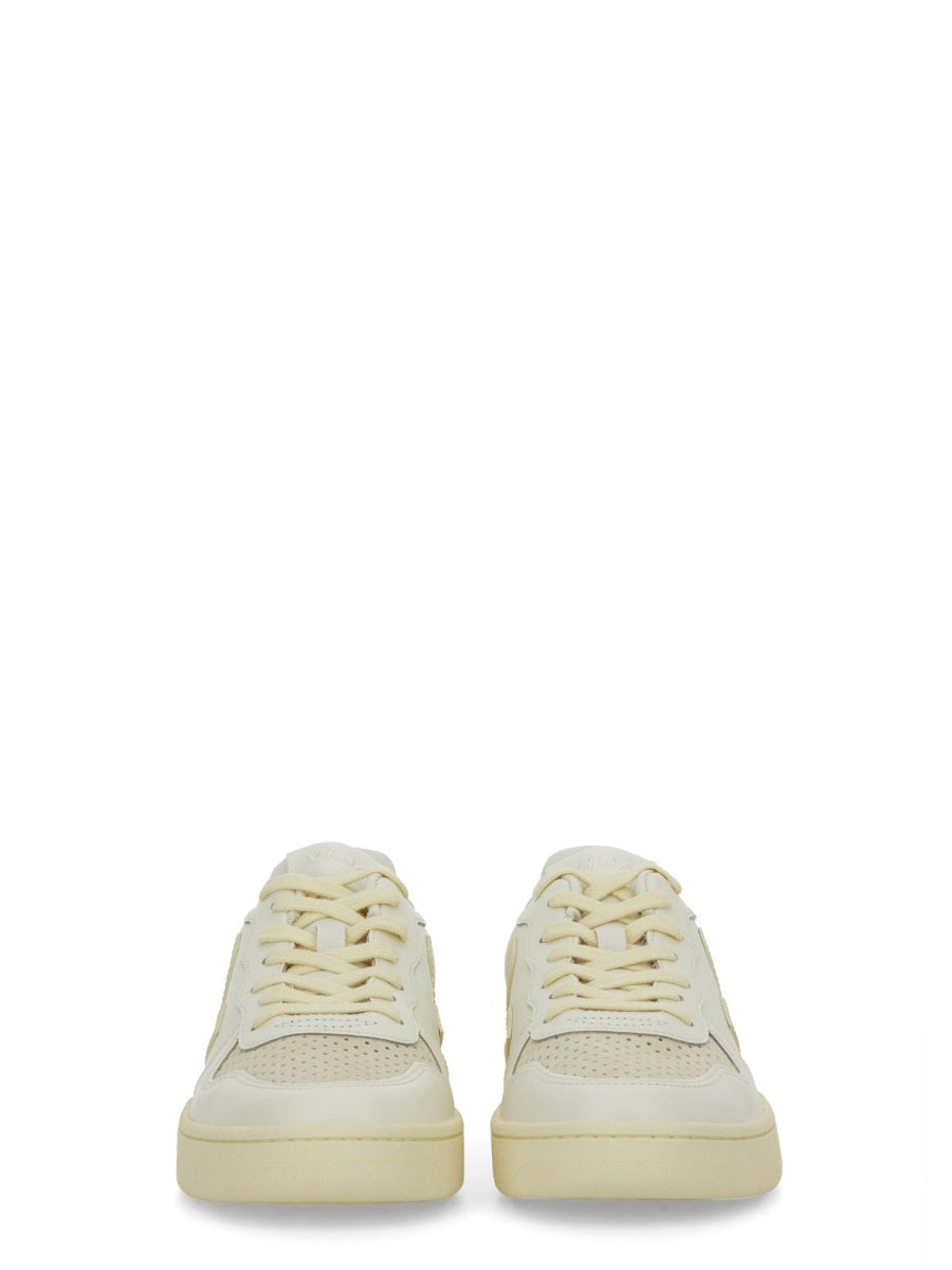 Veja Sneaker V 10 – Image 3