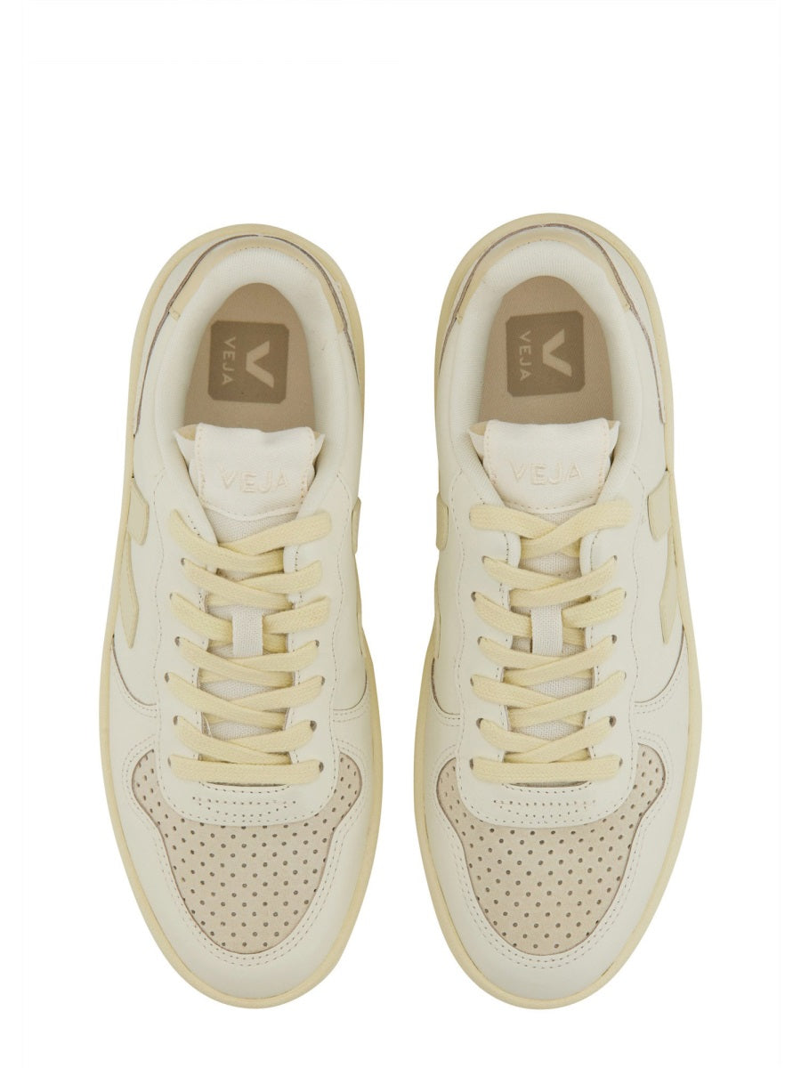 Veja Sneaker V 10 – Image 5
