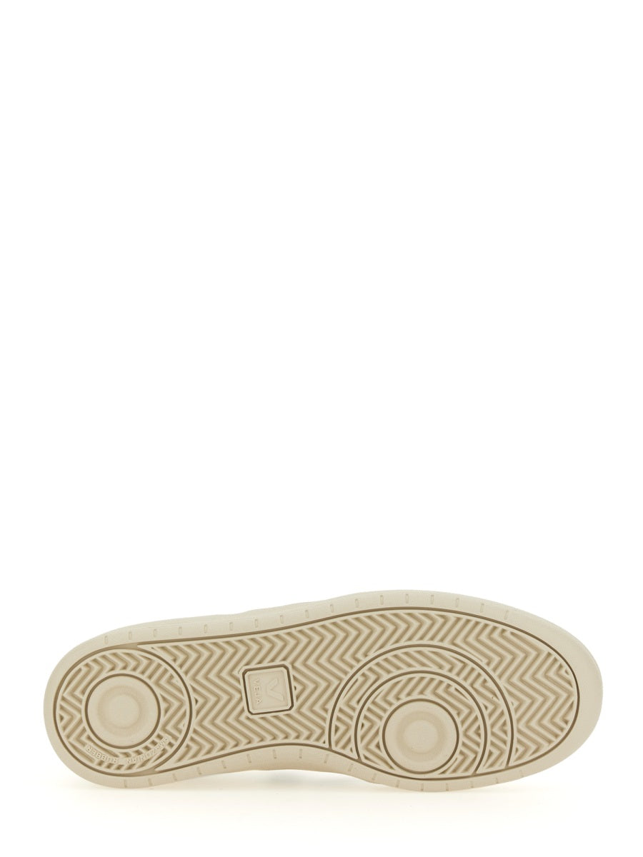 Veja Sneaker "V 90" – Image 3
