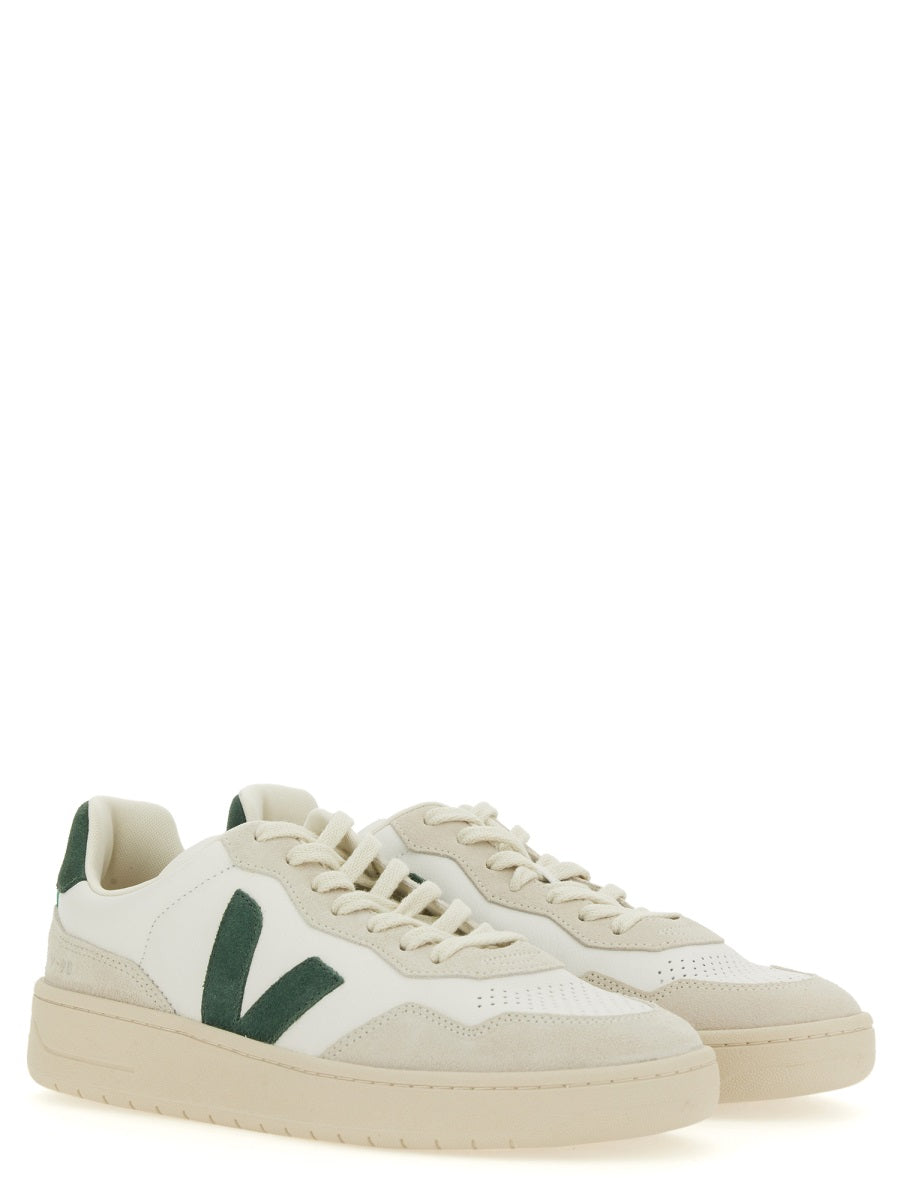 Veja Sneaker "V 90" – Image 2