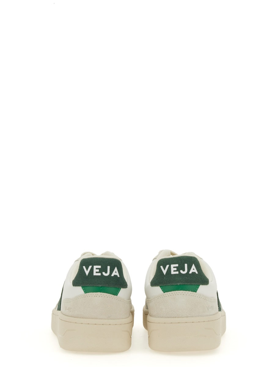 Veja Sneaker "V 90" – Image 6