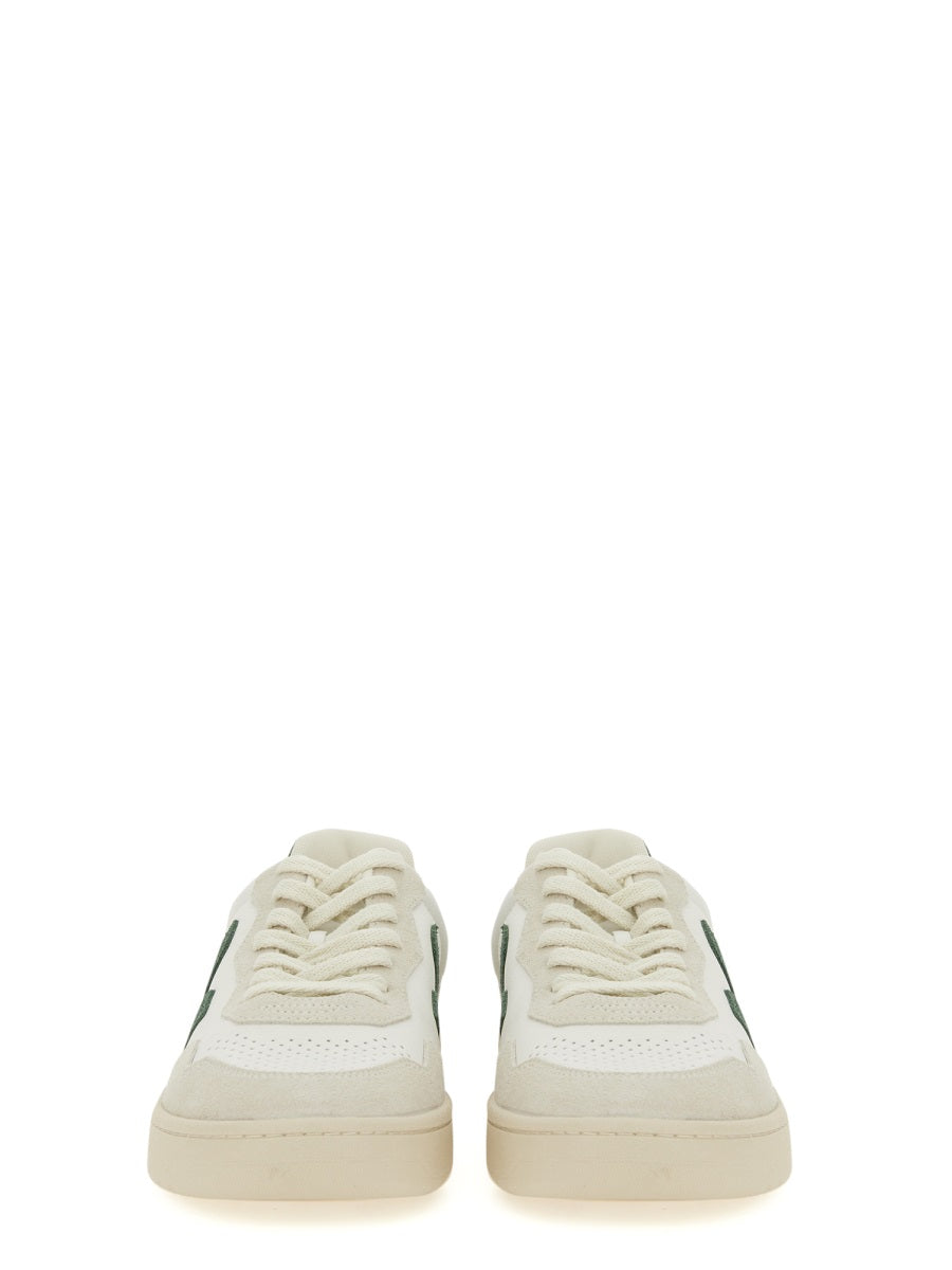 Veja Sneaker "V 90" – Image 5