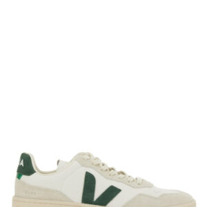 Veja Sneaker "V 90"