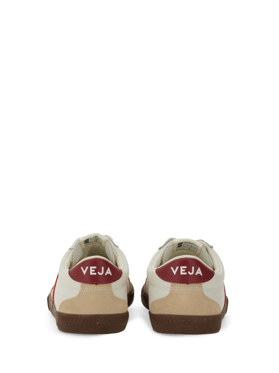 Veja "Volley" Sneaker – Image 3