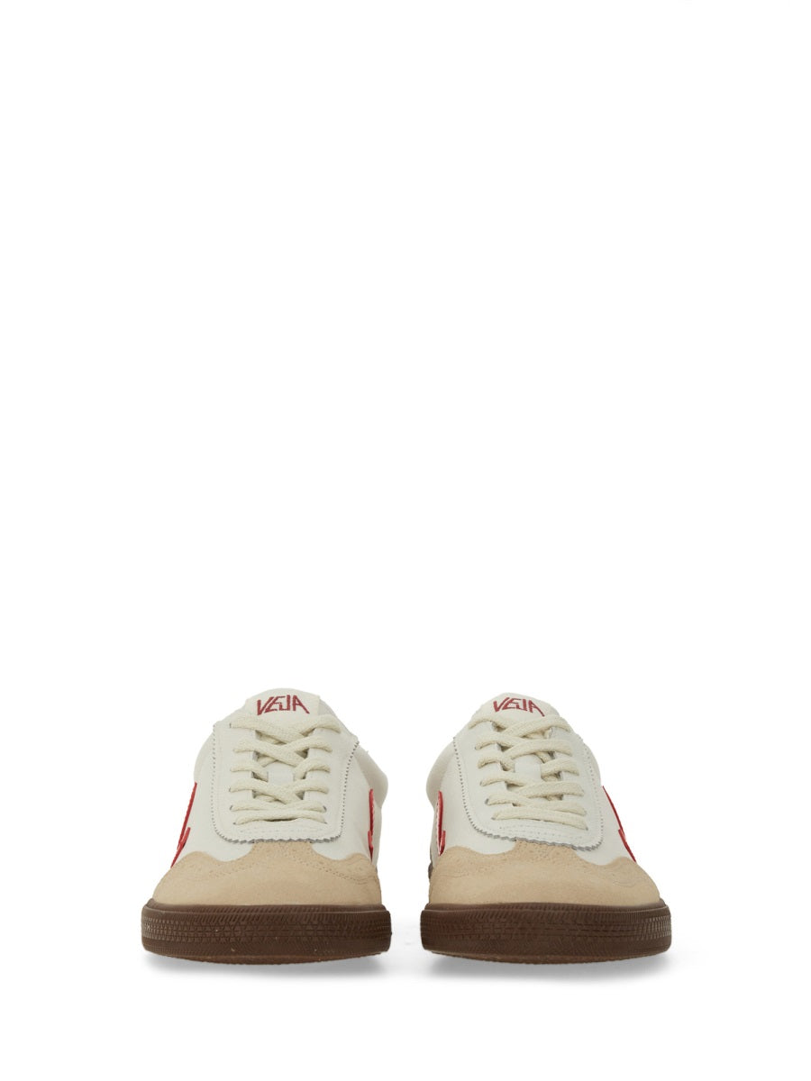 Veja "Volley" Sneaker – Image 4