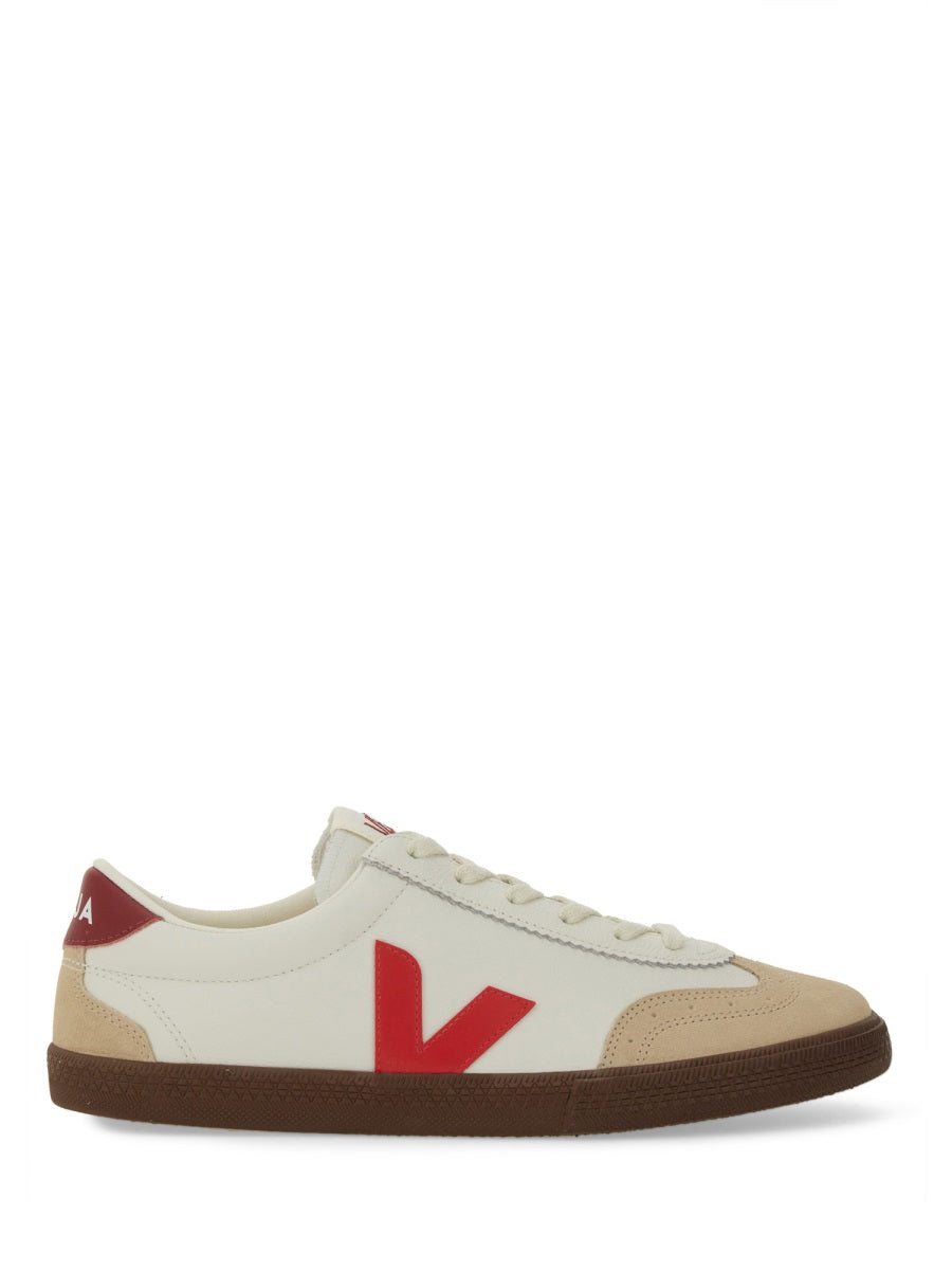 Veja "Volley" Sneaker