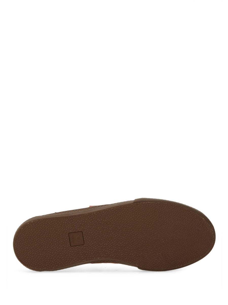 Veja "Volley" Sneaker – Image 5