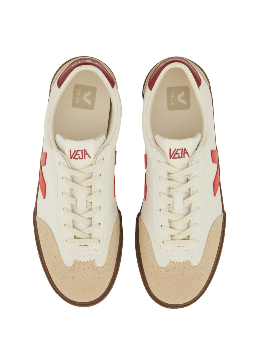 Veja "Volley" Sneaker – Image 6
