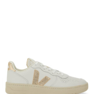 Veja Sneaker "V 10"