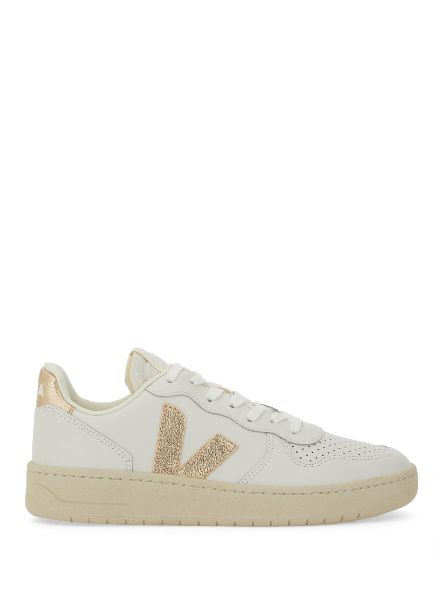 Veja Sneaker "V 10"