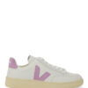 Veja Sneaker "V 12"