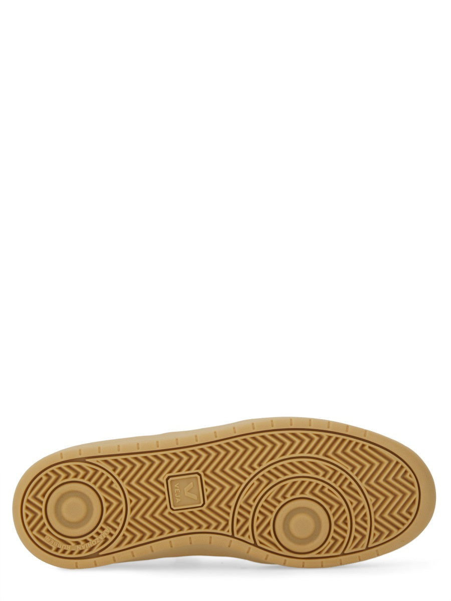 Veja Sneaker "V 90" – Image 3