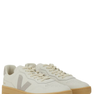Alternative view of Veja Sneaker "V 90"
